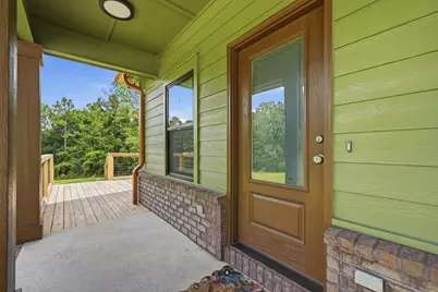 108 Creek Drive, Crestview, FL 32536 - Photo 62
