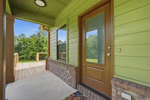 108 Creek Dr, Crestview, FL 32536 - Photo 62
