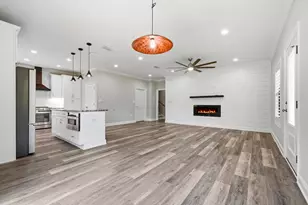 108 Creek Dr, Crestview, FL 32536 - Photo 28