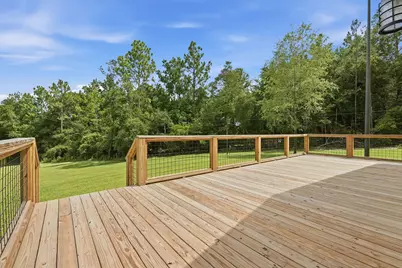 108 Creek Drive, Crestview, FL 32536 - Photo 66