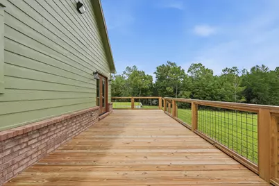108 Creek Drive, Crestview, FL 32536 - Photo 68