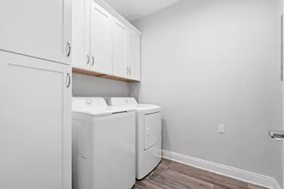 108 Creek Drive, Crestview, FL 32536 - Photo 52