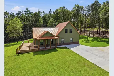 108 Creek Drive, Crestview, FL 32536 - Photo 8