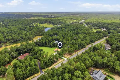 108 Creek Drive, Crestview, FL 32536 - Photo 76