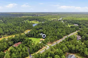 108 Creek Dr, Crestview, FL 32536 - Photo 76