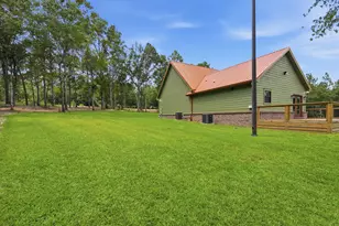 108 Creek Dr, Crestview, FL 32536 - Photo 78
