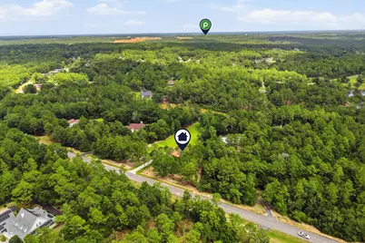 108 Creek Drive, Crestview, FL 32536 - Photo 70