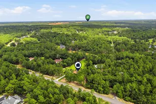 108 Creek Dr, Crestview, FL 32536 - Photo 70