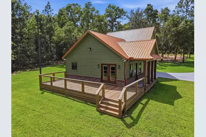 108 Creek Drive, Crestview, FL 32536 - Photo 60