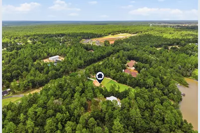 108 Creek Drive, Crestview, FL 32536 - Photo 72