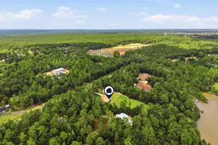 108 Creek Dr, Crestview, FL 32536 - Photo 72