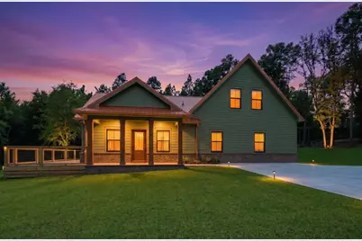 108 Creek Drive, Crestview, FL 32536 - Photo 1