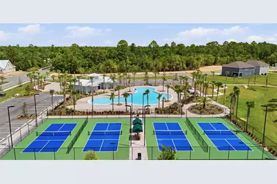 83 Clarke Hill Road, Freeport, FL 32439 - Photo 46