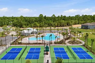 83 Clarke Hl Rd, Freeport, FL 32439 - Photo 46