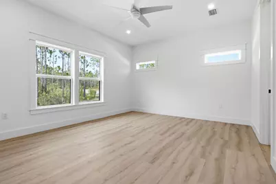 83 Clarke Hill Road, Freeport, FL 32439 - Photo 16