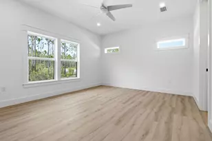 83 Clarke Hl Rd, Freeport, FL 32439 - Photo 16