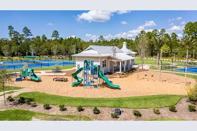 83 Clarke Hill Road, Freeport, FL 32439 - Photo 48