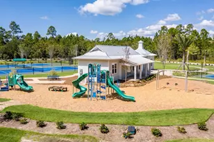 83 Clarke Hl Rd, Freeport, FL 32439 - Photo 48