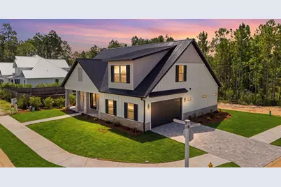 83 Clarke Hill Road, Freeport, FL 32439 - Photo 1