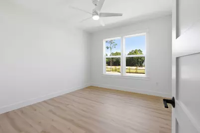 83 Clarke Hill Road, Freeport, FL 32439 - Photo 28