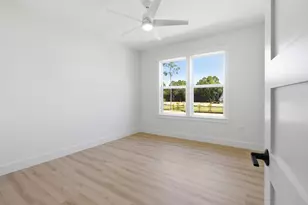 83 Clarke Hl Rd, Freeport, FL 32439 - Photo 28