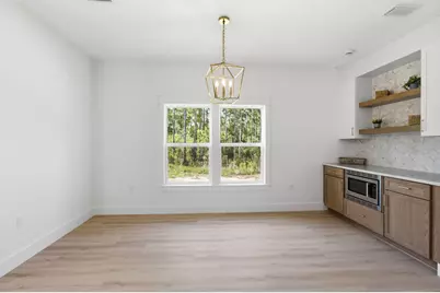 83 Clarke Hill Road, Freeport, FL 32439 - Photo 14