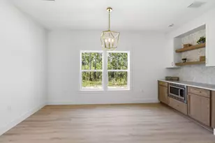 83 Clarke Hl Rd, Freeport, FL 32439 - Photo 14