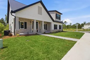 83 Clarke Hl Rd, Freeport, FL 32439 - Photo 40