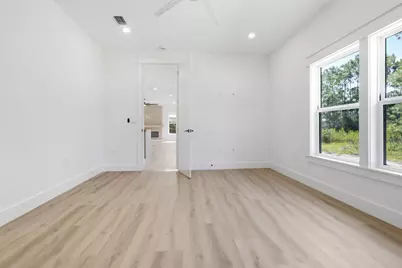 83 Clarke Hill Road, Freeport, FL 32439 - Photo 18