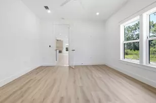 83 Clarke Hl Rd, Freeport, FL 32439 - Photo 18