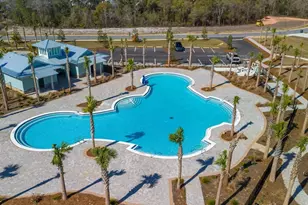 83 Clarke Hl Rd, Freeport, FL 32439 - Photo 44