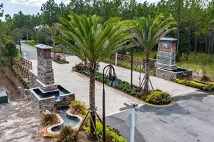 83 Clarke Hl Rd, Freeport, FL 32439 - Photo 42