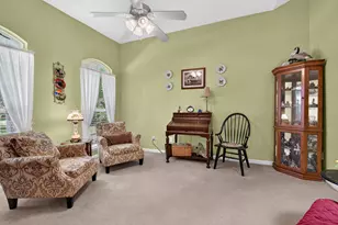 6021 Dorchester Pl, Crestview, FL 32536 - Photo 8