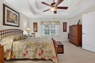 6021 Dorchester Place, Crestview, FL 32536 - Photo 18