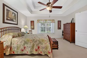 6021 Dorchester Pl, Crestview, FL 32536 - Photo 18