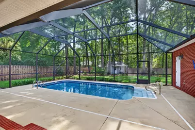 6021 Dorchester Place, Crestview, FL 32536 - Photo 40
