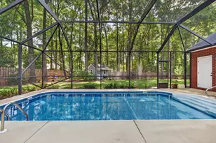 6021 Dorchester Pl, Crestview, FL 32536 - Photo 42