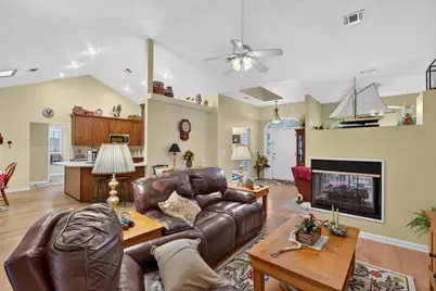 6021 Dorchester Place, Crestview, FL 32536 - Photo 14