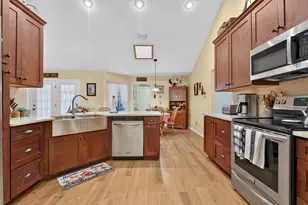 6021 Dorchester Pl, Crestview, FL 32536 - Photo 26
