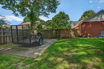 6021 Dorchester Place, Crestview, FL 32536 - Photo 48