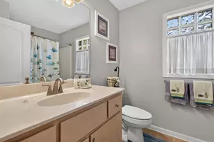 6021 Dorchester Pl, Crestview, FL 32536 - Photo 34
