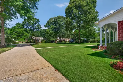 6021 Dorchester Place, Crestview, FL 32536 - Photo 6