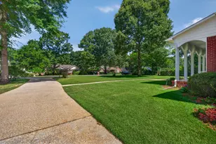 6021 Dorchester Pl, Crestview, FL 32536 - Photo 6