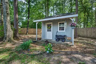 6021 Dorchester Pl, Crestview, FL 32536 - Photo 50