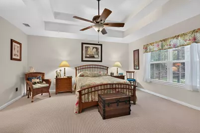 6021 Dorchester Place, Crestview, FL 32536 - Photo 16