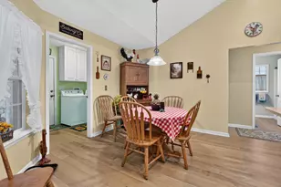 6021 Dorchester Pl, Crestview, FL 32536 - Photo 30