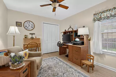 6021 Dorchester Place, Crestview, FL 32536 - Photo 36