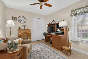6021 Dorchester Pl, Crestview, FL 32536 - Photo 36
