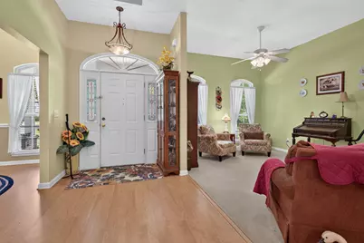 6021 Dorchester Place, Crestview, FL 32536 - Photo 10