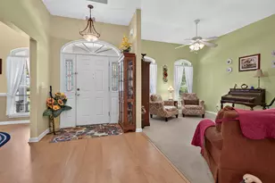 6021 Dorchester Pl, Crestview, FL 32536 - Photo 10